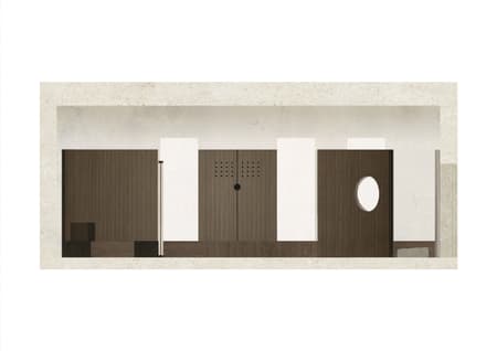 Ekadea Studio